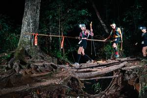 BIB: 
                            <button type="button" onclick="openModal(27382219)" class="btn btn-primary btn-sm float-right btn-popup" data-toggle="modal" data-target=".modal-high-quality">
                        <i class="fas fa-shopping-cart"></i> Add to Cart
                    </button>
                                            <button type="button" onclick="isThisMe(27382219, true)" class="btn btn-success btn-sm float-right btn-popup btn-isme hidden" data-toggle="tooltip" data-placement="bottom" title="นี่คือรูปของคุณใช่ไหม คลิกที่นี่เพื่อเอาเข้าอัลบั้ม">
                        <i class="fas fa-plus"></i> Add to album
                    </button>
                    <button type="button" onclick="isThisMe(27382219, false)" class="btn btn-warning btn-sm float-right btn-popup btn-isnotme hidden">
                        <i class="fas fa-ban"></i> Remove from album
                    </button>